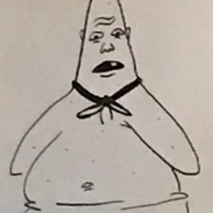 Meet your Posher, Summer